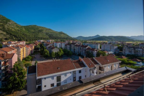 Apartman Pogled Trebinje